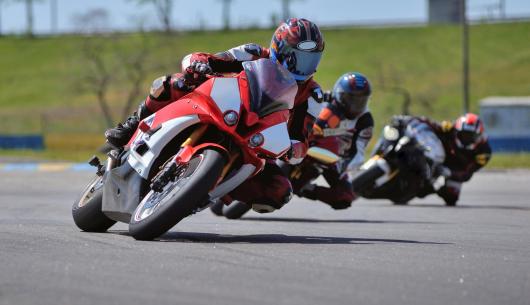 hotelsanmarinoriccione it offerta-hotel-riccione-moto-gp 011